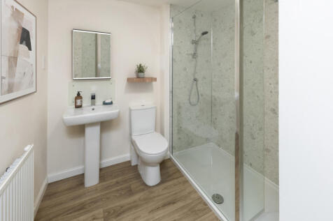 Westburn Gardens_dev001602_Peacock_RCH607_2025_009