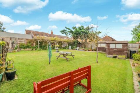 Property Image 13