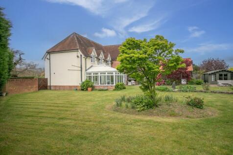 Property Image 36