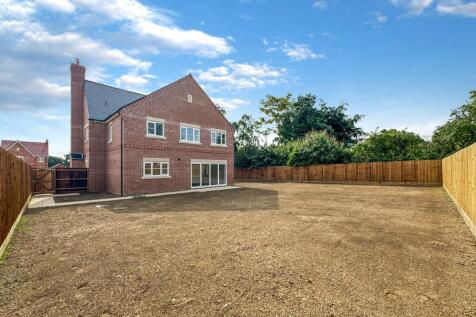 Property Image 28
