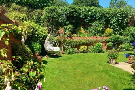 Property Image 25
