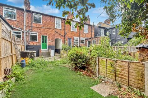 Property Image 13
