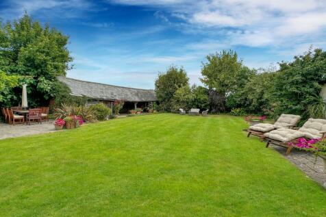 Property Image 26