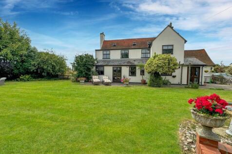 Property Image 28
