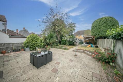 Property Image 14
