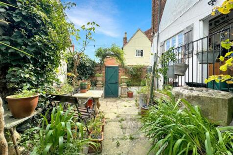 Property Image 25