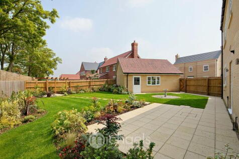 Property Image 30