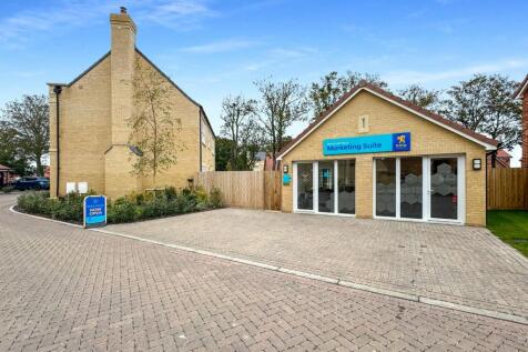 Property Image 33