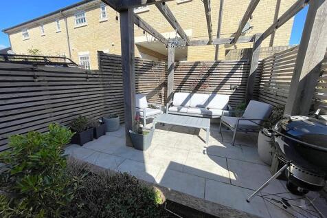 Property Image 34