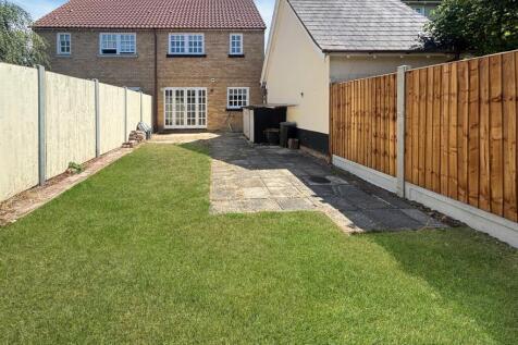 Property Image 14