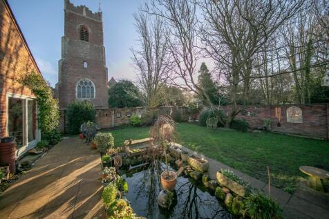 Property Image 32
