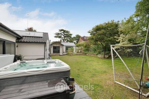 Property Image 26