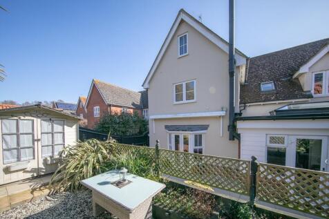 Property Image 28