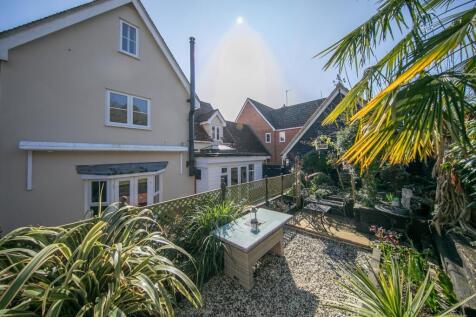Property Image 29
