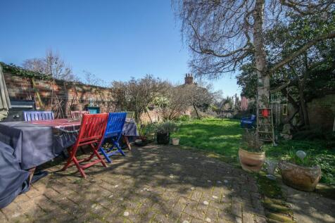 Property Image 31