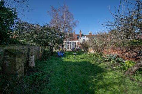 Property Image 32
