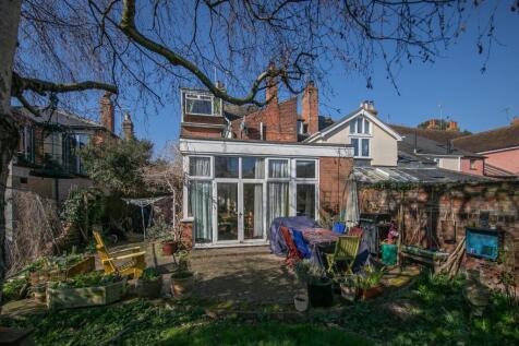 Property Image 33
