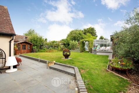 Property Image 25