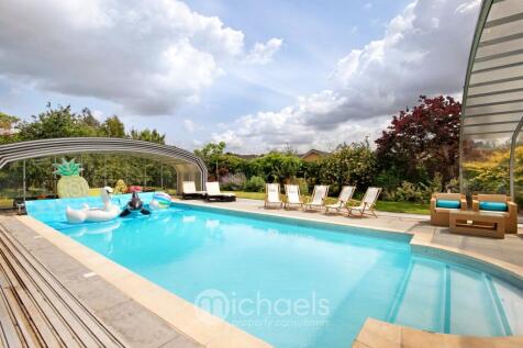 Property Image 28