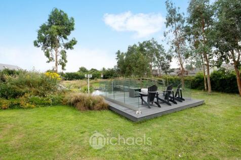 Property Image 30