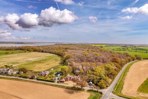 Property Image 35