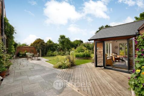 Property Image 21