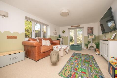Property Image 10