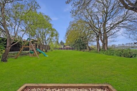 Property Image 32