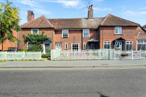 Property Image 26