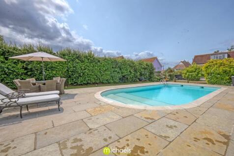 Property Image 37