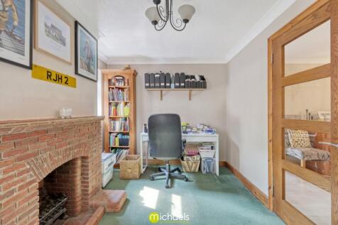 Property Image 13