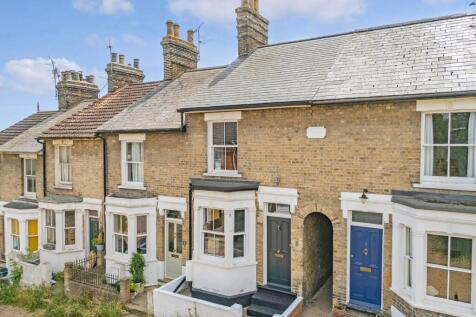 Sold Property Image