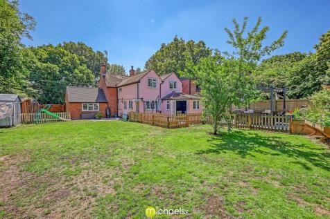 Property Image 26