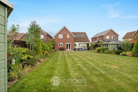 Property Image 31
