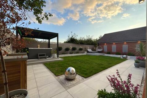 Property Image 37
