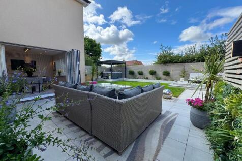 Property Image 39