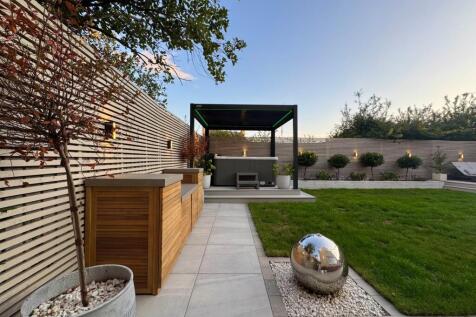 Property Image 40