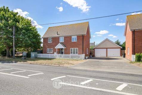 Property Image 42
