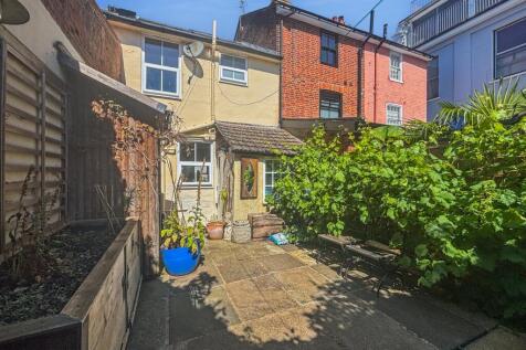 Property Image 19