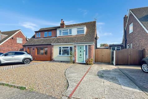 Sold Property Image
