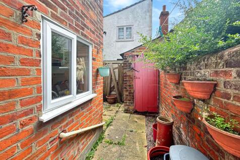 Property Image 13