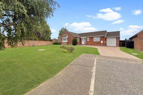 Sold Property Image