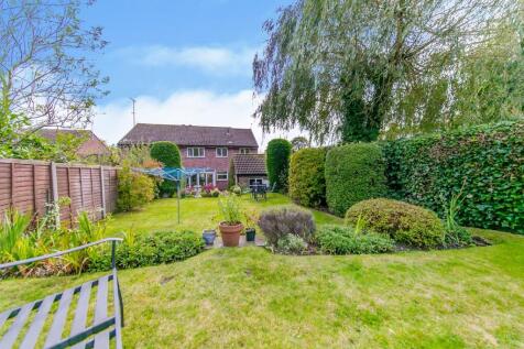 Property Image 21