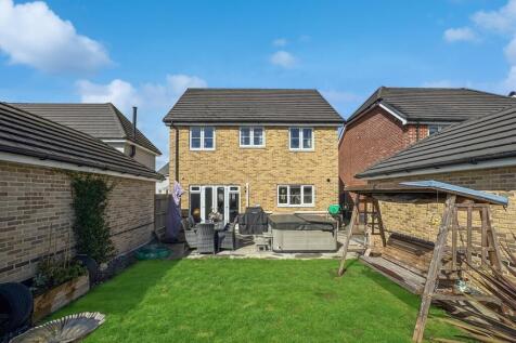 Property Image 18