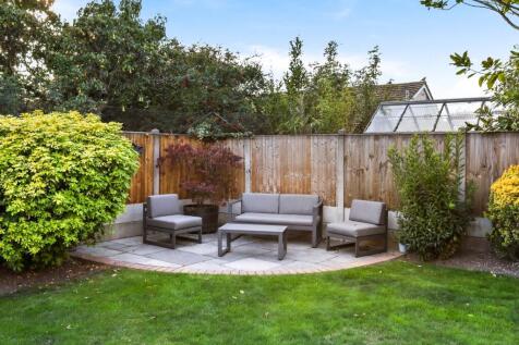 Property Image 26