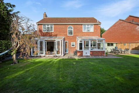 Property Image 28
