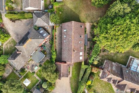 Property Image 33