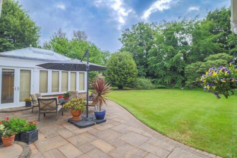 Property Image 34