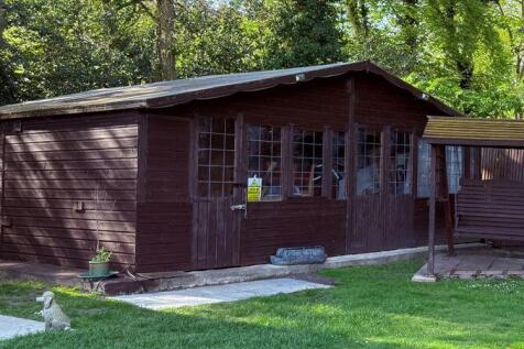 Cabin