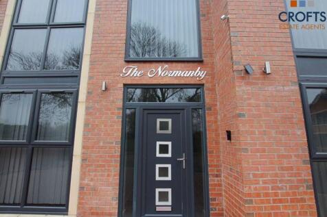 Front view 3